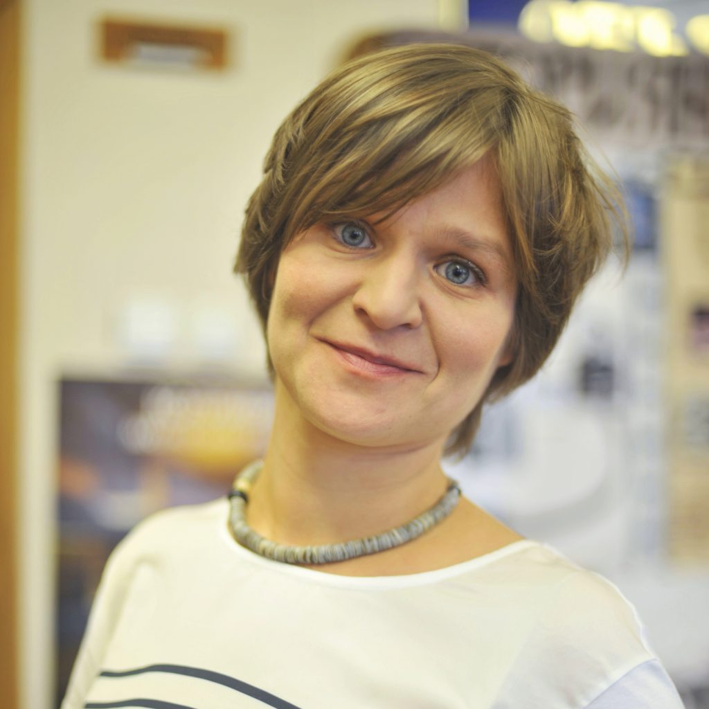 Кутькова Анастасия Владимировна - Кафедра иберо-романского языкознания МГУ